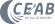 Logo CEAB